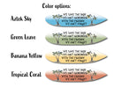 surfboard background colors